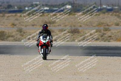 media/Mar-09-2025-TrackXperience (Sun) [[4c2000c718]]/4-Level 1/Session 3 (Turn 11)/